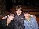 P1010054.jpg